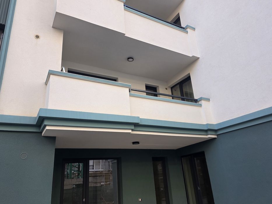 Apartament nou de ÎNCHIRIAT!!! Lux, Stil, Eleganță!