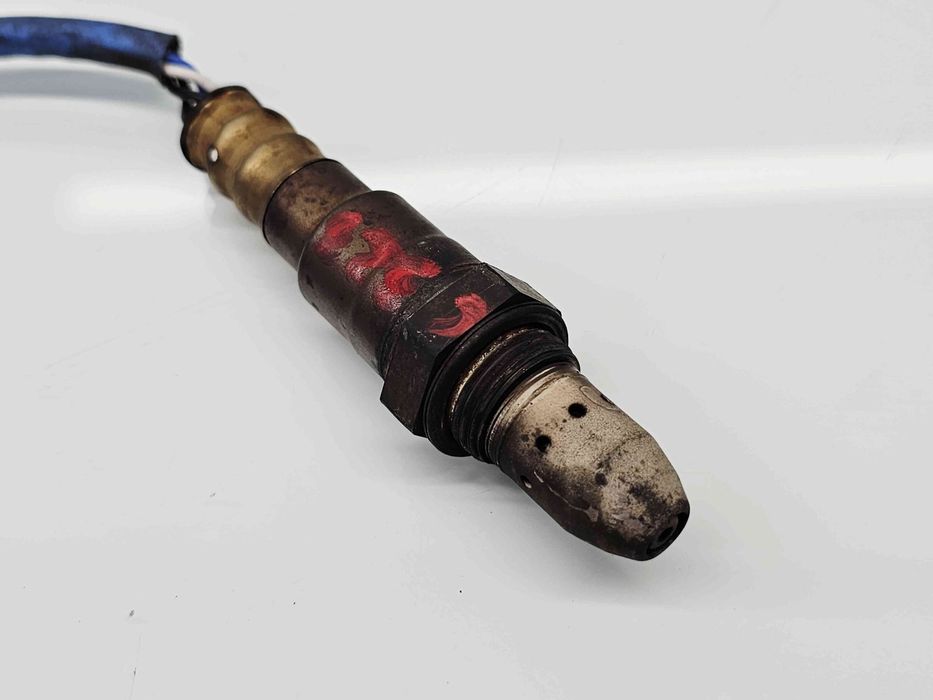 Sonda lambda Dacia Logan II MCV BK (K52) [Fabr 2013-2022] Facelift 226