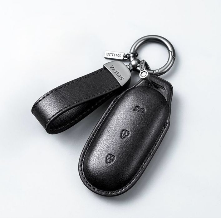 Чехлы для ключей Lixiang