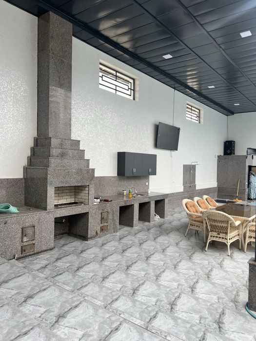 Dacha arenda instagram Samarqand_RelaxZone_dacha