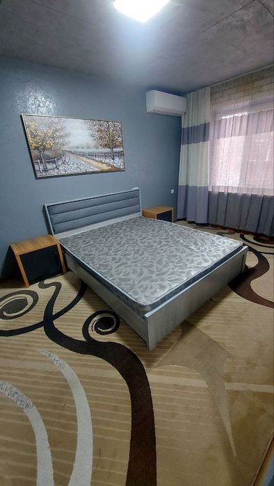 Продам чиланзар 5.  Метро хамза.   Одна комнатная