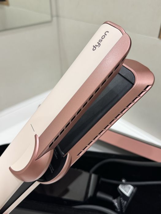 Dyson Airstrate оригинал