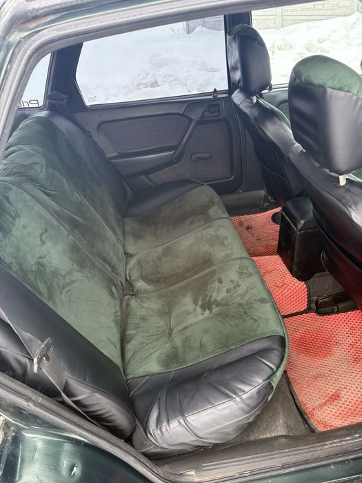 Опель вектра а продам