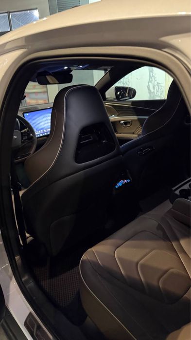 byd han 715 zapas xod