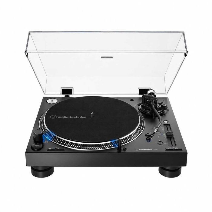 AT-LP40XP Audio technica