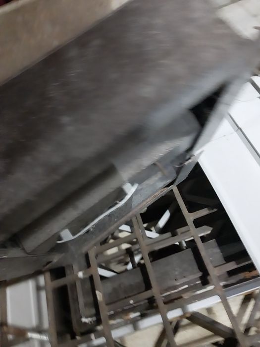 Лоток для кассы качественный