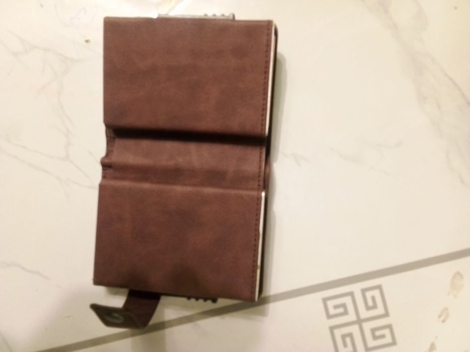 Продам кархолдер визитница