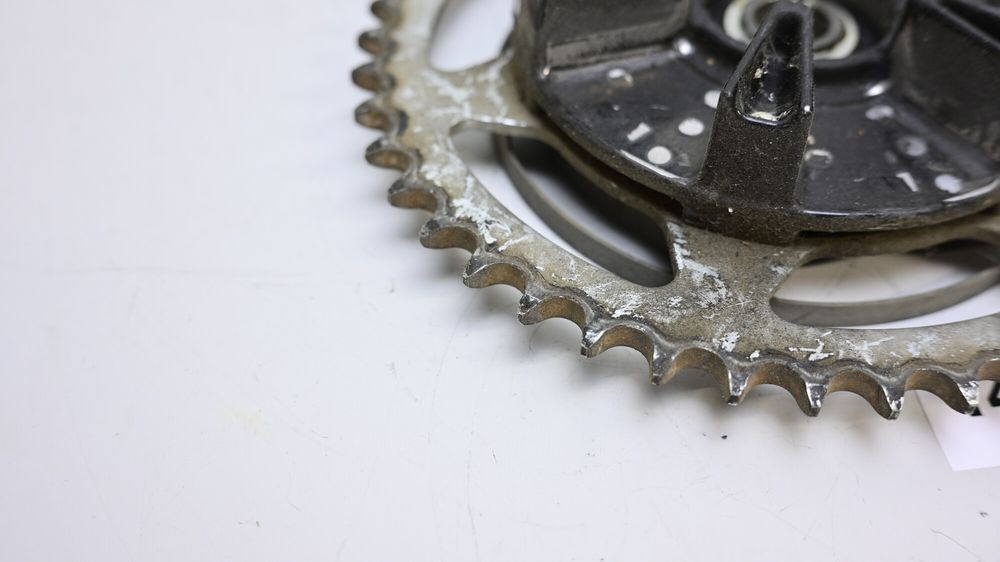 Pinion Roata Spate Yamaha MT09 2014 - 2016