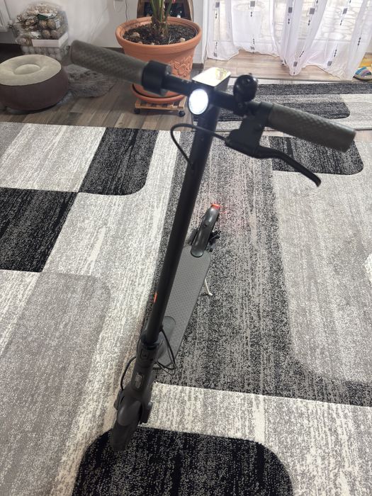 Trotineta xiaomi S1 Scooter