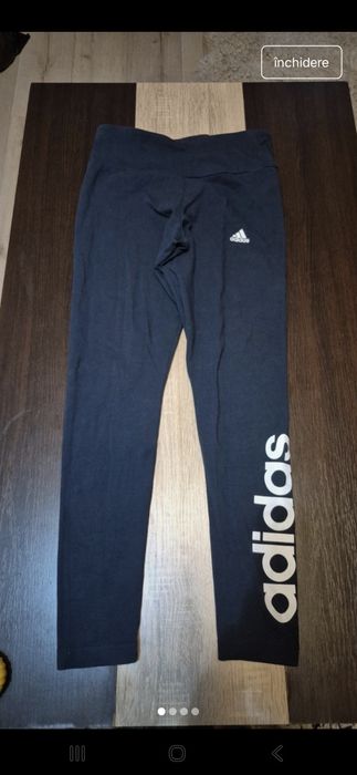 Colanti Adidas M,