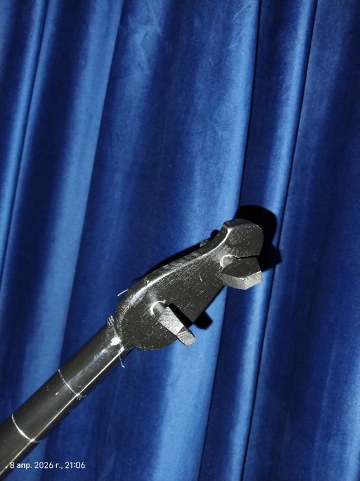 доммбыра за 20000тг