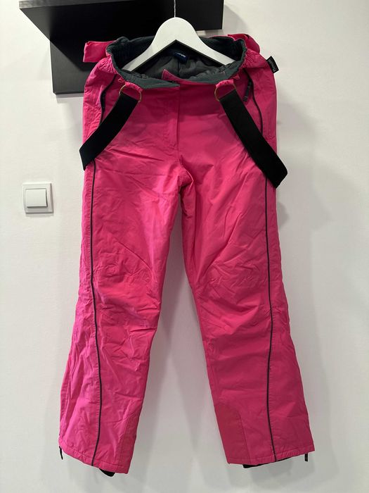 Costum ski fete 164 – geacă + pantaloni