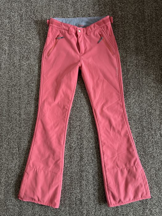 Ски/сноуборд панталон Brunotti Sphere 8K XS