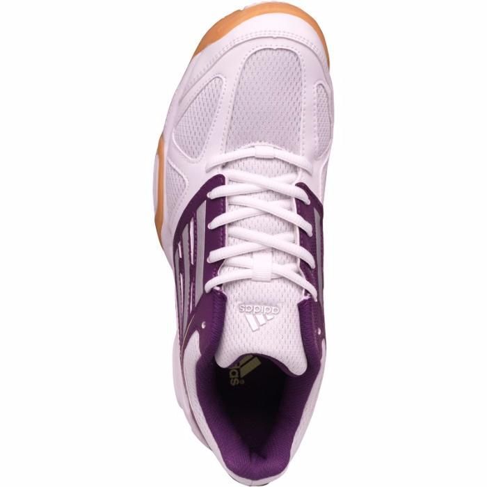 Аdidas Opticour Ligra , K Swiss Belmont