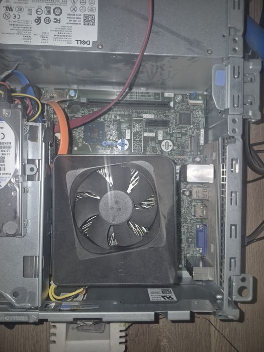 Отличный Компютер срочно продам