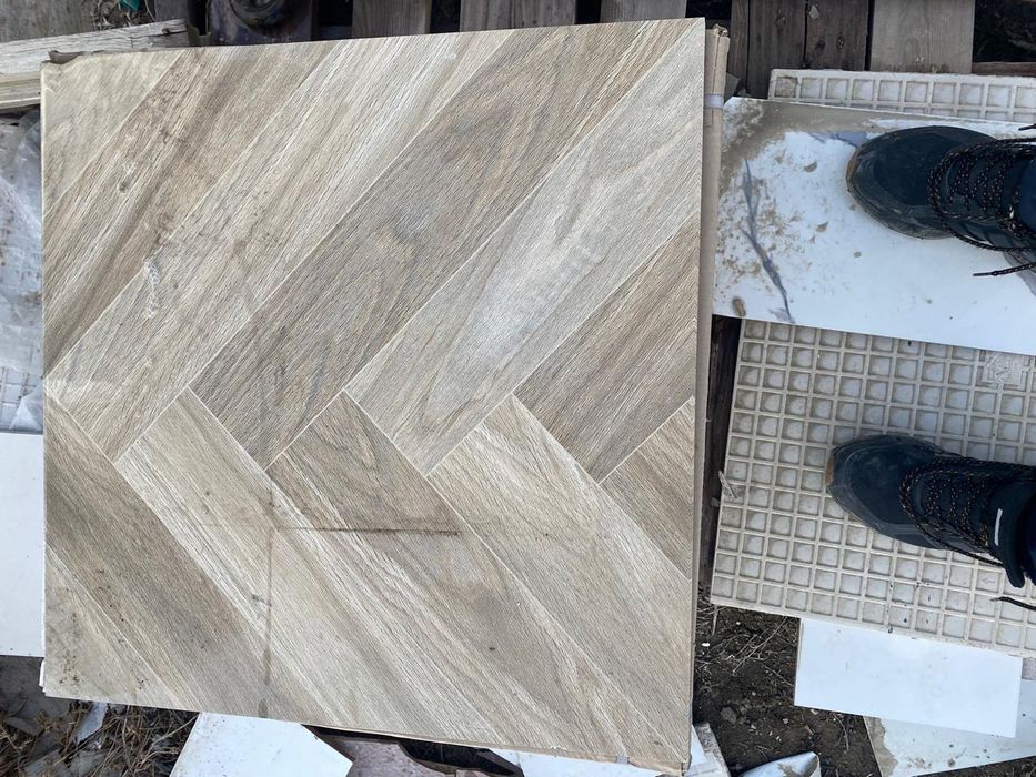 кафельдер сатылады новыйлай тур