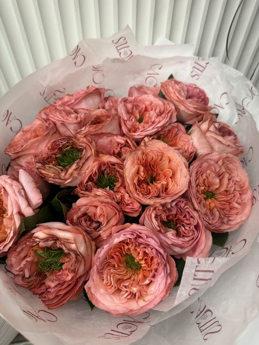 Продам цветы букеты