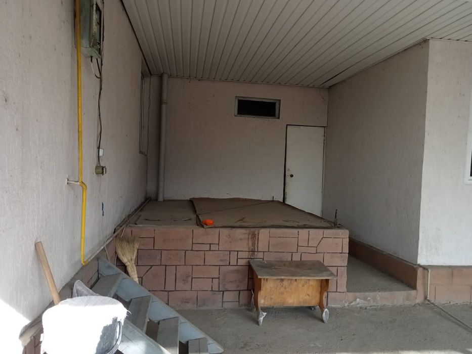 Продам дом, в Бесагаш