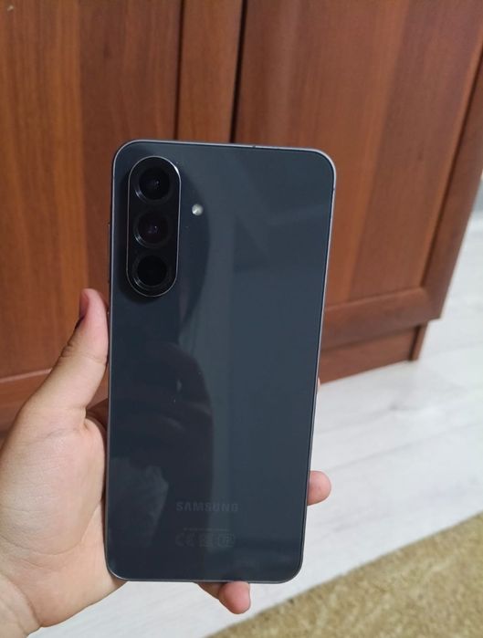 Samsung Galaxy A56 5 G