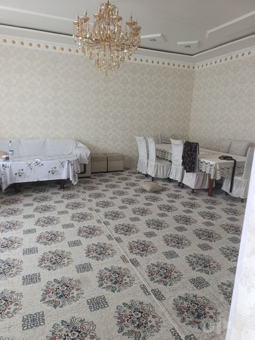 Arendaga beramiz, uchastka 5000$