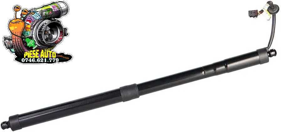 Amortizor electric NOU haion Infiniti QX60 JX35 automat portbagaj