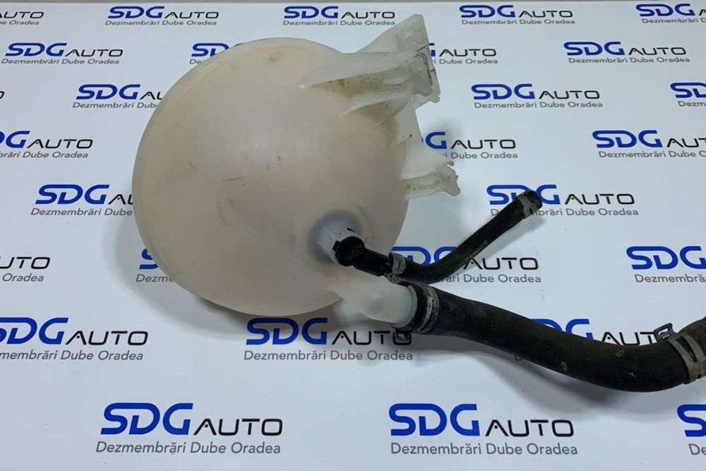 Vas expansiune Mercedes Sprinter 2.2 CDI 2015 Euro 5 Cod A9065010503