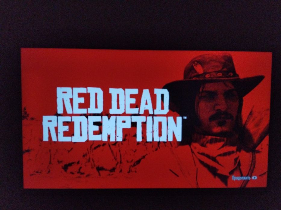 Xbox 360 в хорошем состоянии