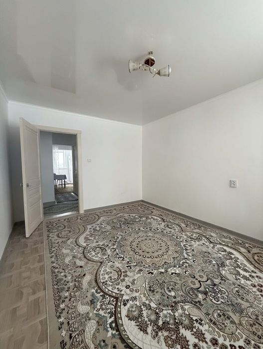 Продам квартиру по Айтеке Би