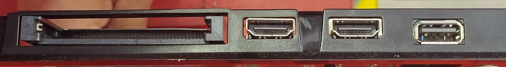 Продавам дънна платка за Samsung Smart