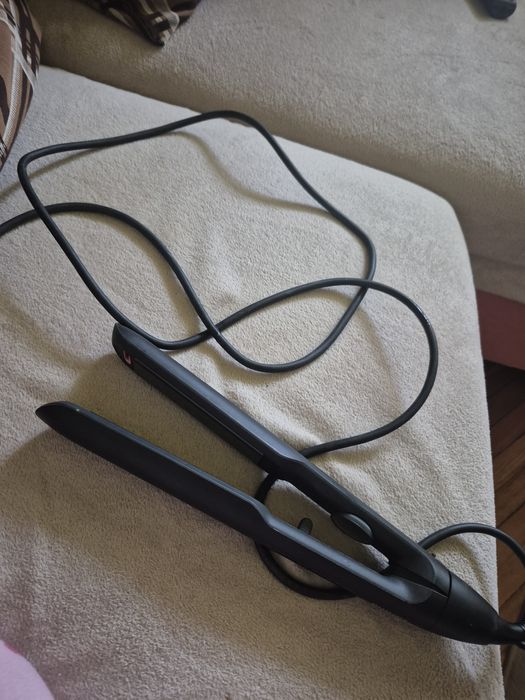 Placa philips 5000