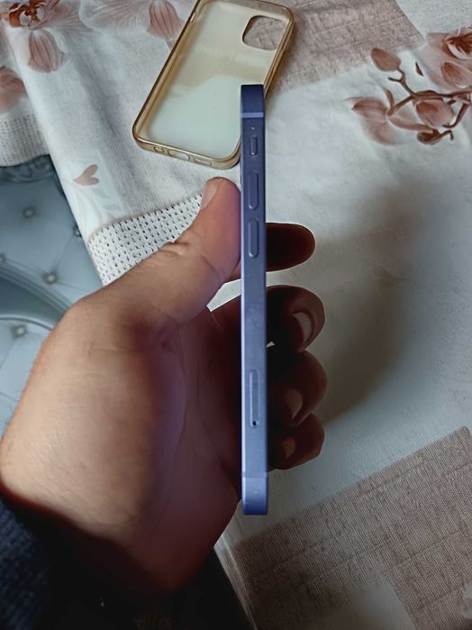 Iphone 12 mini 400 лв