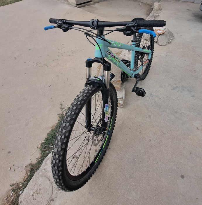Колело Sprint Primus DD 26"