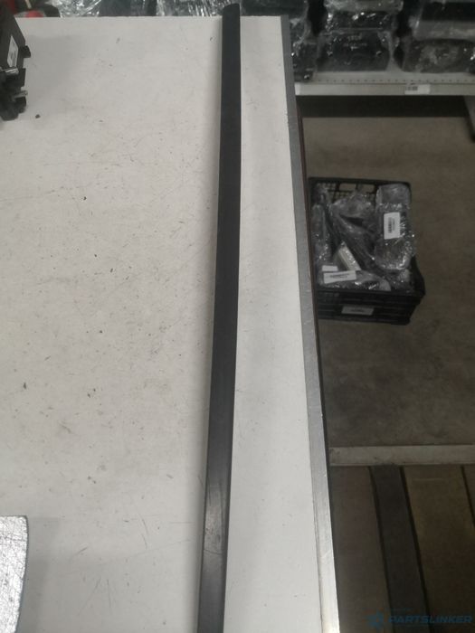 Ornament Parbriz Audi A8 Iii (4H2, 4H8, 4Hc, 4Hl) [ 2009 - 2018 ] Oem