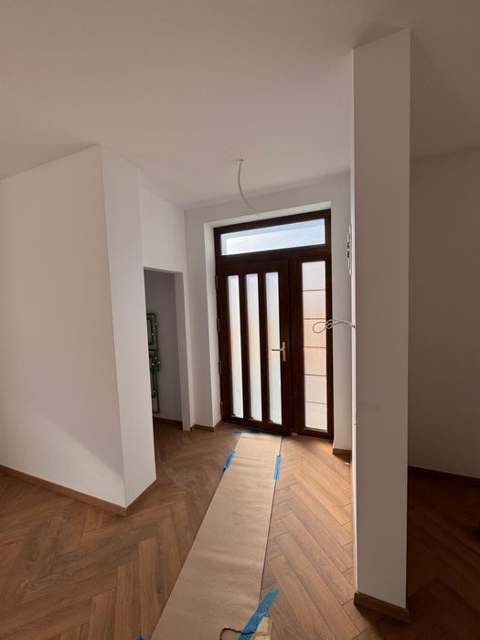 CASA TIP DUPLEX D+ P+M  Gruia  Cluj Napoca