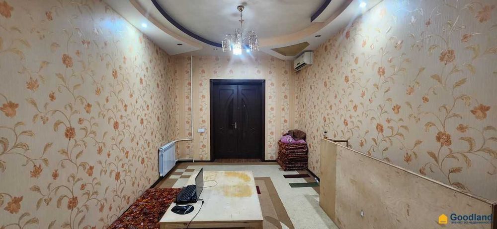 Мастер 93 й квартал 41 фото Мастер 93 й квартал 41 фото