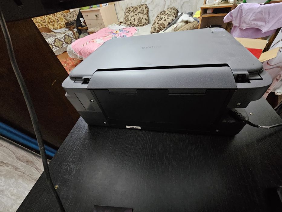 Принтер Canon TS5300
