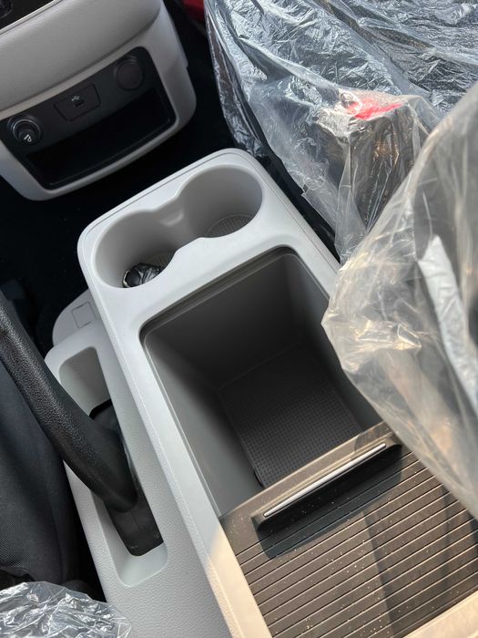 Jac M4 Miniven 2026 ,, ТАЙЙОРИ СОТУВДА БОР ''