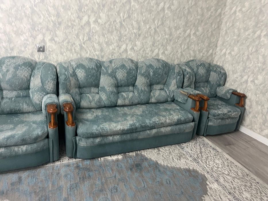 Состояние хороший