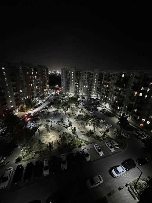 Ассалом соҳил ТЖМда 3 хонали уй фақат оилага ижарага берилади (шахсий)