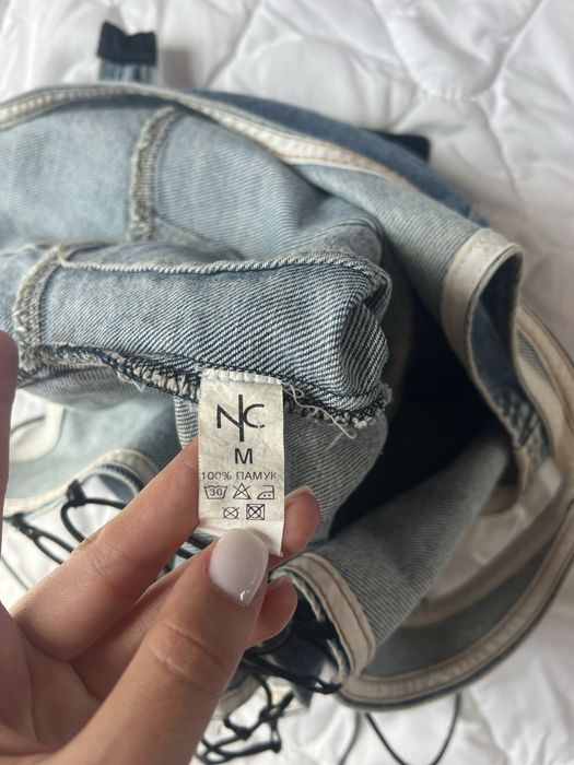 Дамски комплект Nikole Collection