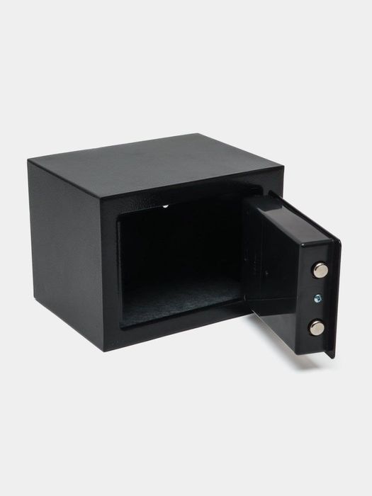 Сейф seyflar kodli kalitli