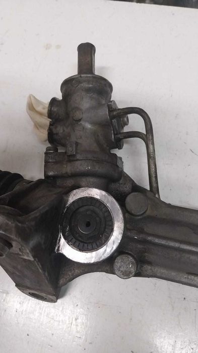 Кормилна рейка за Мини Купър ( Mini Cooper R52 , R53 , R56 )