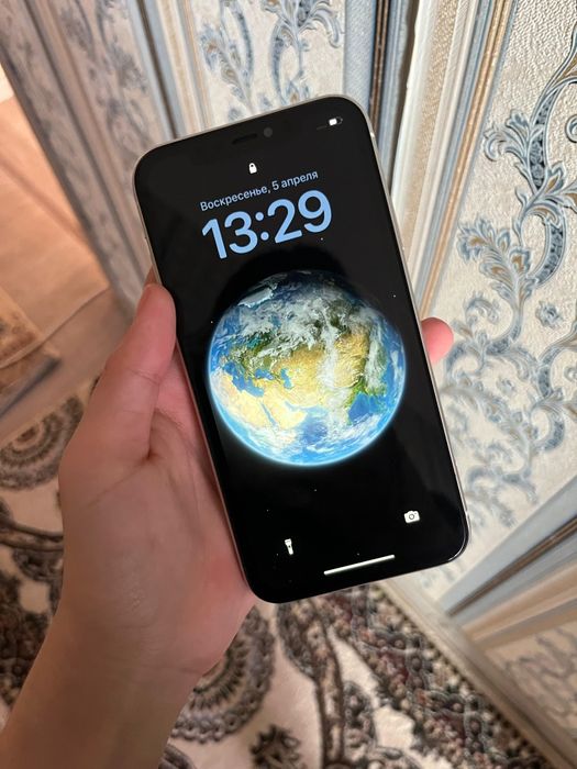 iphone 11 в продаже