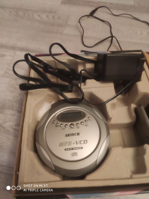 Продам Микровалновка