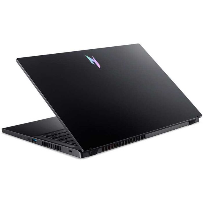 Laptop Gaming ACER Nitro V15 ANV15-41-R6JD Ryzen 5 6600H 165H RTX 2050