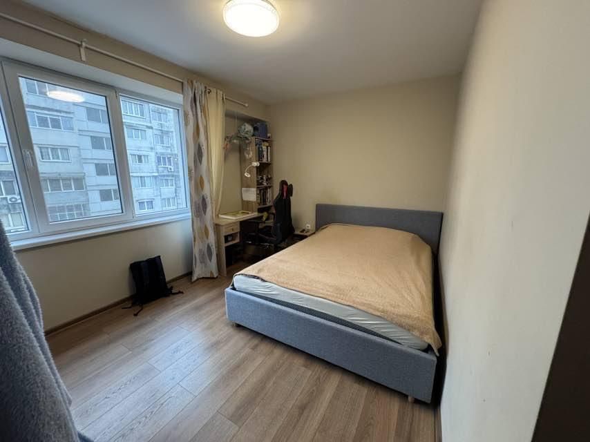 Дава се под наем Тристаен апартамент в Варна, Аспарухово - 120 кв.м за 650 € - Снимка #9