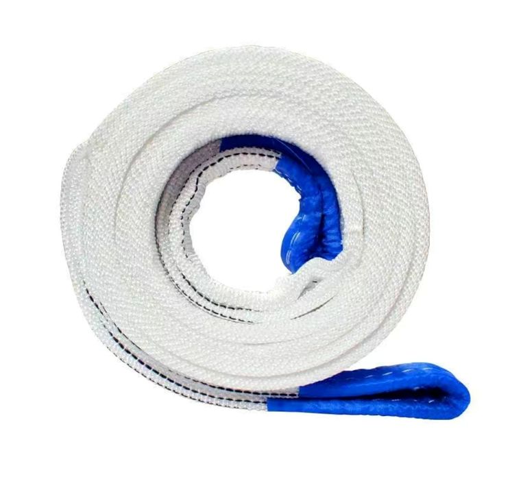 Стропа 10 тон 10 метров