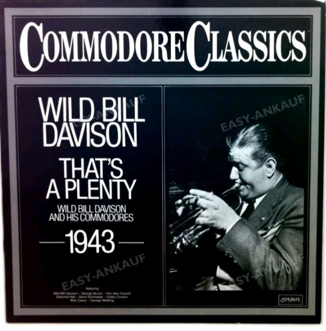 Джаз грамофонни плочи Miles Davis,Ella ,Duke Elington