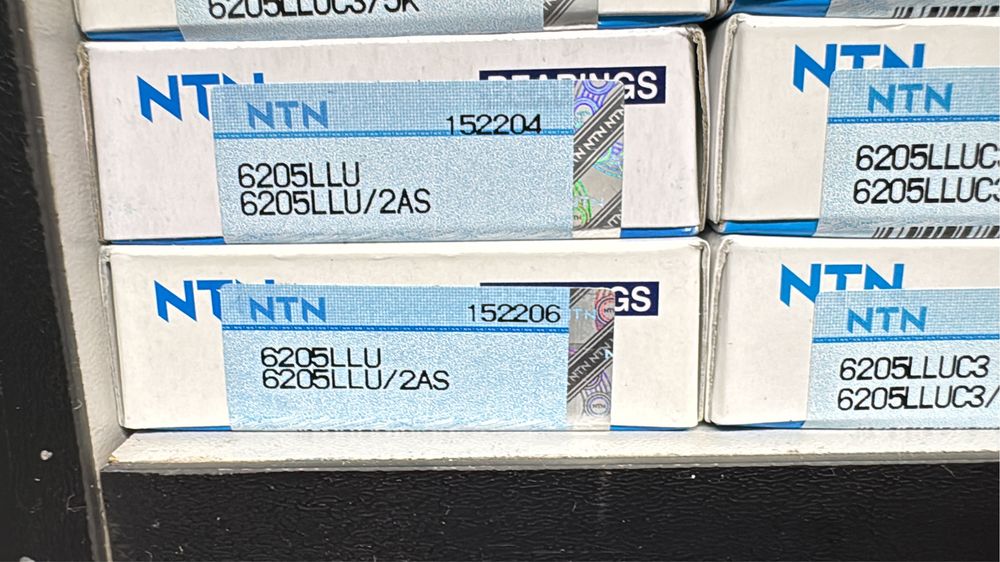 Запчасти на стиральную машинку