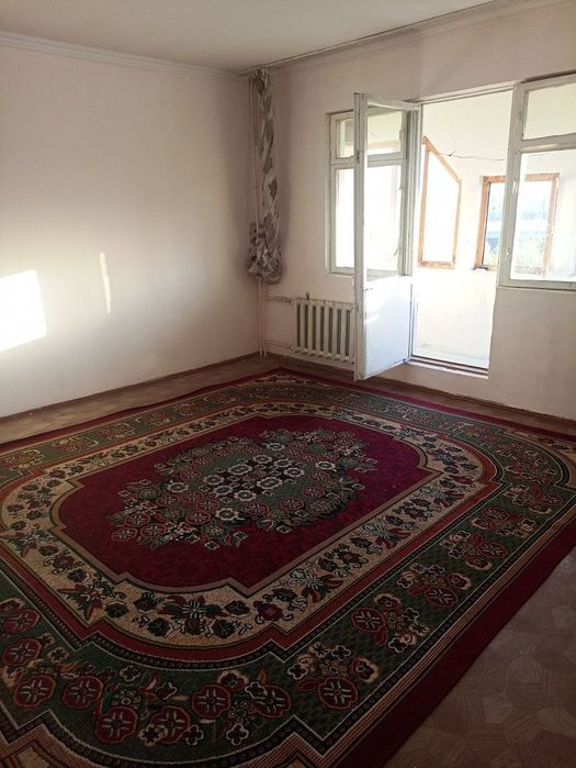 Срочно продаётся квартира кадишва яшнабод